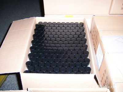 【供應(yīng)(新)指甲油蓋】價(jià)格,廠家,圖片,化妝品包裝,浙江金華威達(dá)日化包裝實(shí)業(yè)-