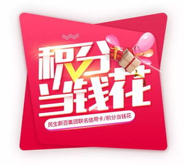 高溫過(guò)后寧夏多地將迎來(lái)雷暴天氣 寧夏還將發(fā)生這樣這樣一件大事......