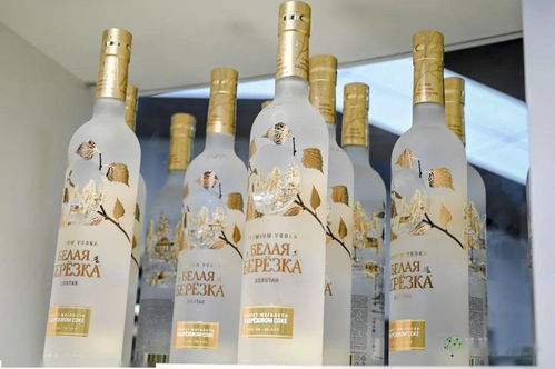 牛氣沖天 鎮(zhèn)平縣梧桐里全球購(gòu)年貨節(jié)火爆開始啦,海外原裝進(jìn)口產(chǎn)品爆款直降