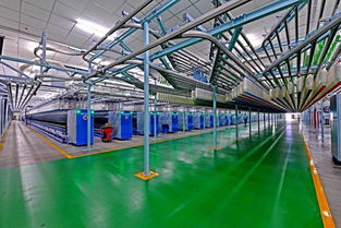 大生集團 百年沉淀的它,歷久彌新 帶著 實業(yè) 精神行穩(wěn)致遠