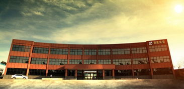 成都塑料垃圾桶廠家 塑料垃圾桶生產廠家 塑料垃圾桶價格