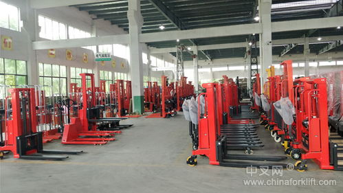 走進蘭溪山野 致力于非標定制化打造百年老店