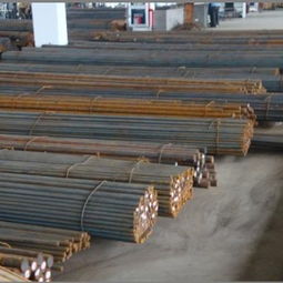 ml20crmo冷墩鋼材廠家供應(yīng)商 上海立金屬制品限公司