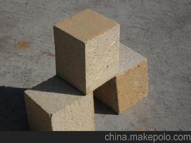 托盤墊腳供應(yīng)商與批發(fā)市場指南 百墩實(shí)業(yè)的價(jià)格與服務(wù)優(yōu)勢