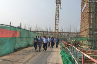 百躍羊乳集團(tuán)召開第三季度質(zhì)量安全交流會，持續(xù)踐行品質(zhì)安全理念