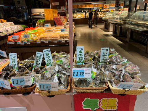 粽子市場(chǎng)新意滿滿 百元左右禮盒成銷(xiāo)售主力，百墩實(shí)業(yè)引領(lǐng)風(fēng)尚