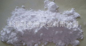 上海科麥德實(shí)業(yè)攜手百墩實(shí)業(yè) 合成材料抗氧化劑全系列產(chǎn)品解決方案