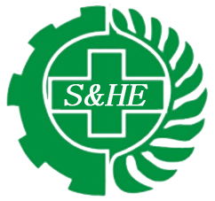 攜手深圳市世和安全技術(shù)咨詢，共筑安全未來(lái)