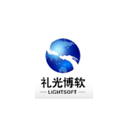 鄭州禮光博軟電子科技 專業(yè)點(diǎn)歌機(jī)與投影系統(tǒng)解決方案