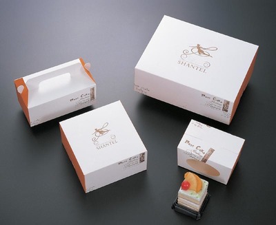 綠色轉(zhuǎn)型勢(shì)不可擋 食品包裝用紙如何書寫塑料替代的生態(tài)答卷